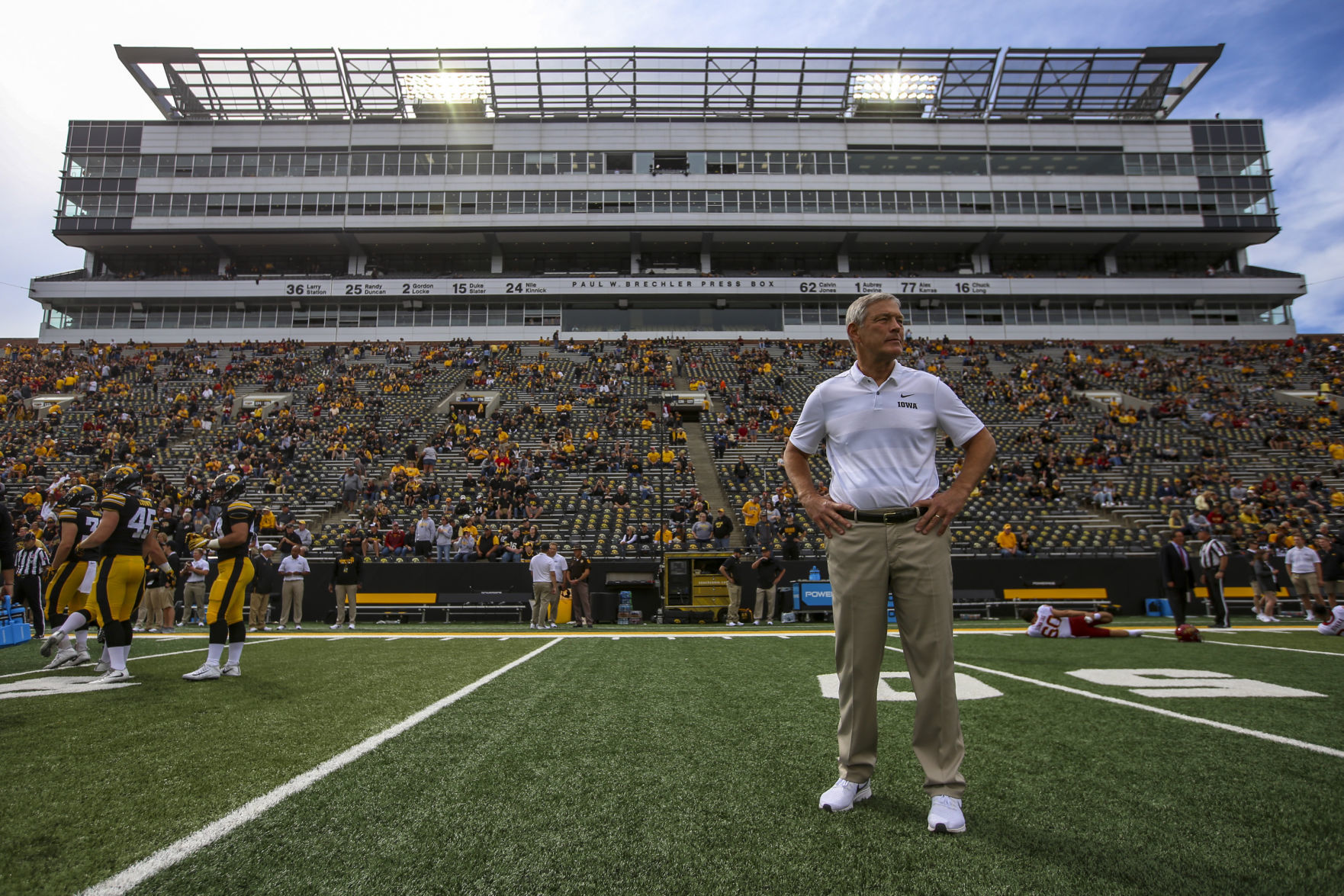 090818-Iowa-Football-015